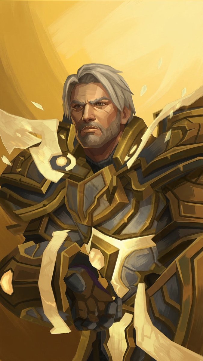 𝔏𝔲𝔫𝔢𝔱𝔥 𝔇𝔞𝔴𝔫𝔰𝔢𝔢𝔨𝔢𝔯🍷 tweet media