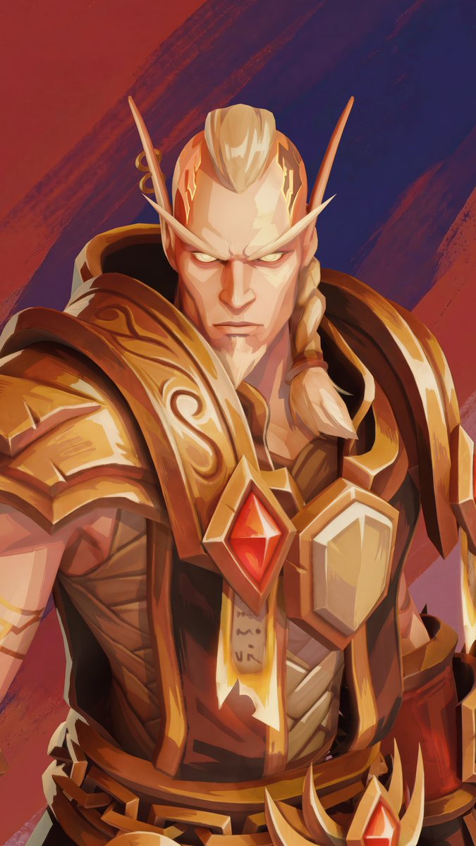 𝔏𝔲𝔫𝔢𝔱𝔥 𝔇𝔞𝔴𝔫𝔰𝔢𝔢𝔨𝔢𝔯🍷 tweet media