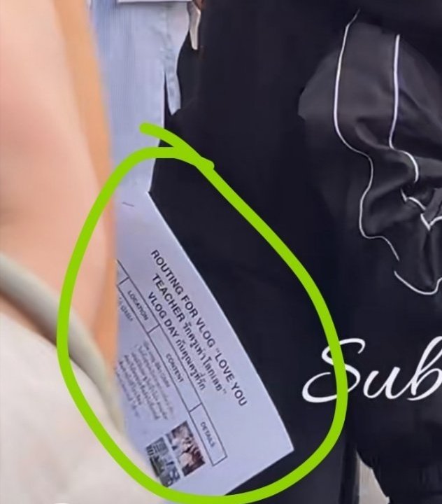 chuchunim tweet media