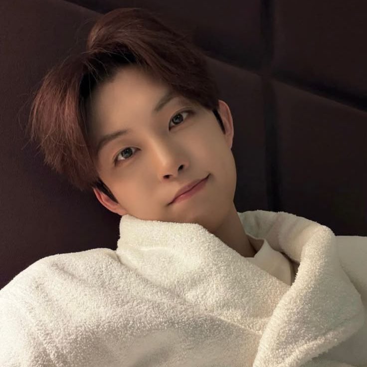 건끼 아카이브 tweet media