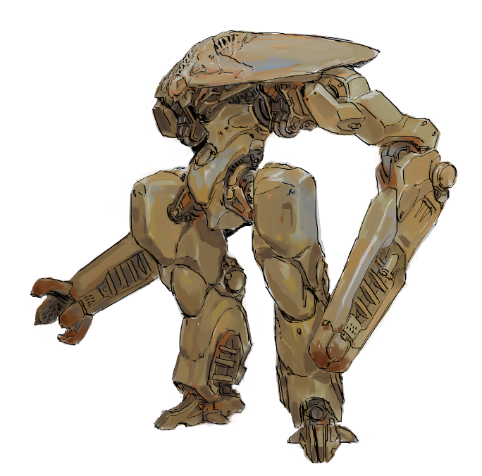 Maung Thuta tweet media