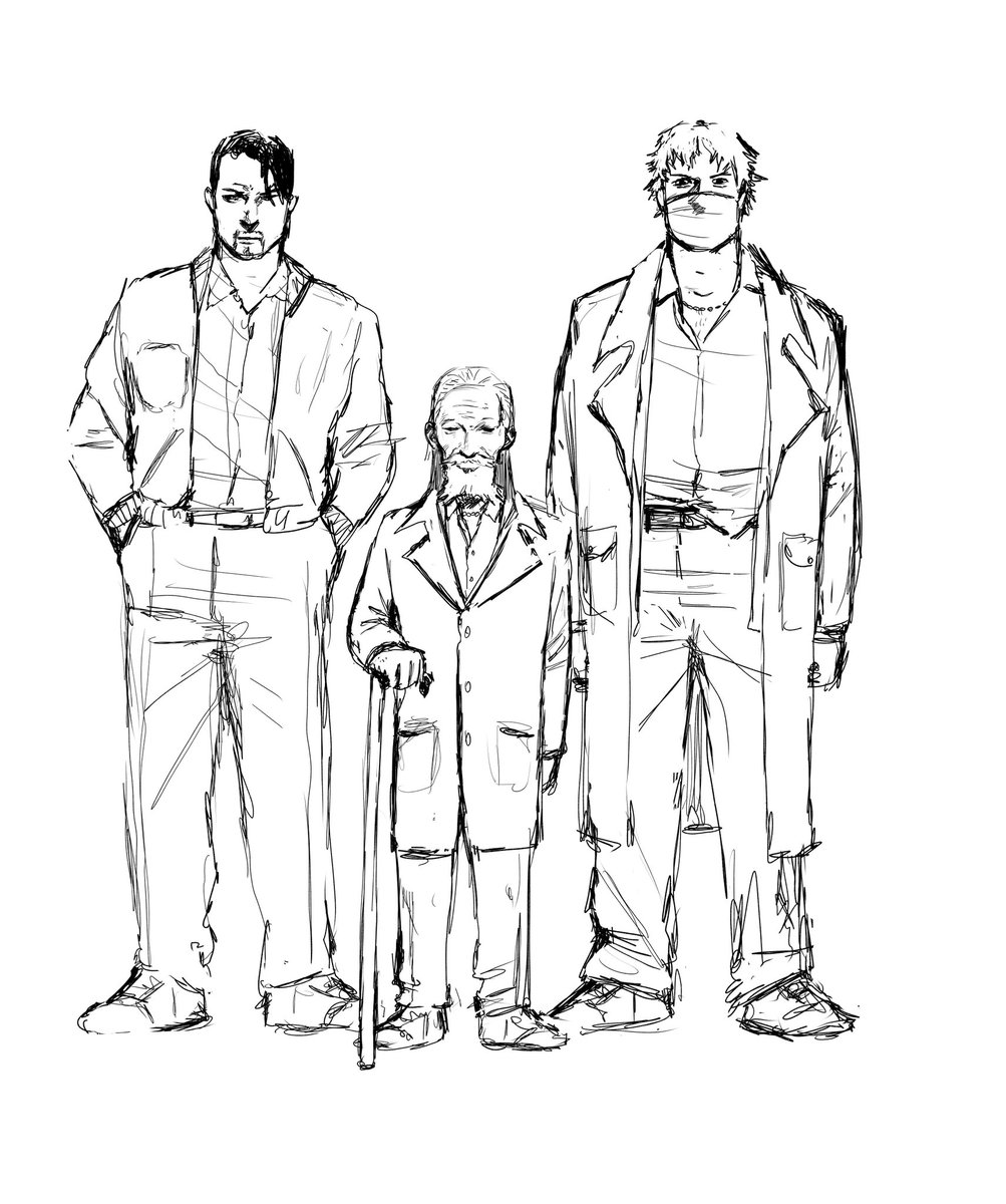 eeeeeeboy tweet media