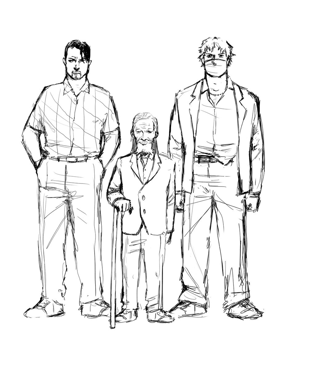 eeeeeeboy tweet media