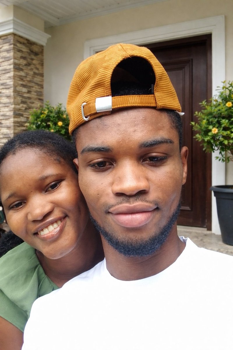 Opeyemi Adeyemi tweet media