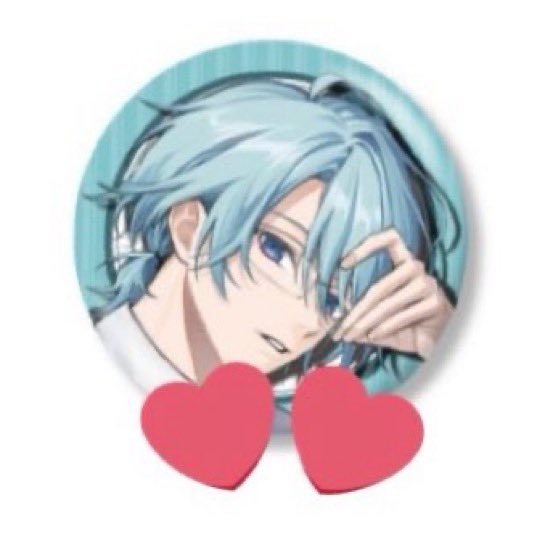 ‎‎♡ tweet media