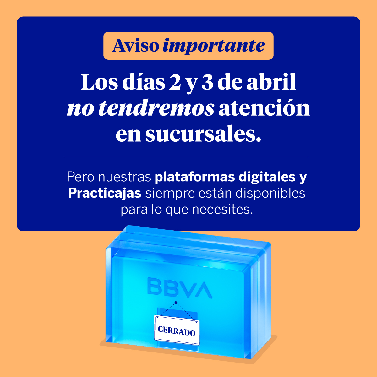 BBVA México tweet media