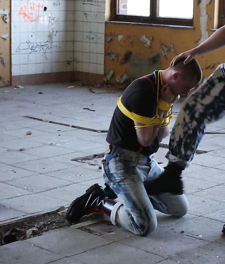 my_skinhead_blog tweet media