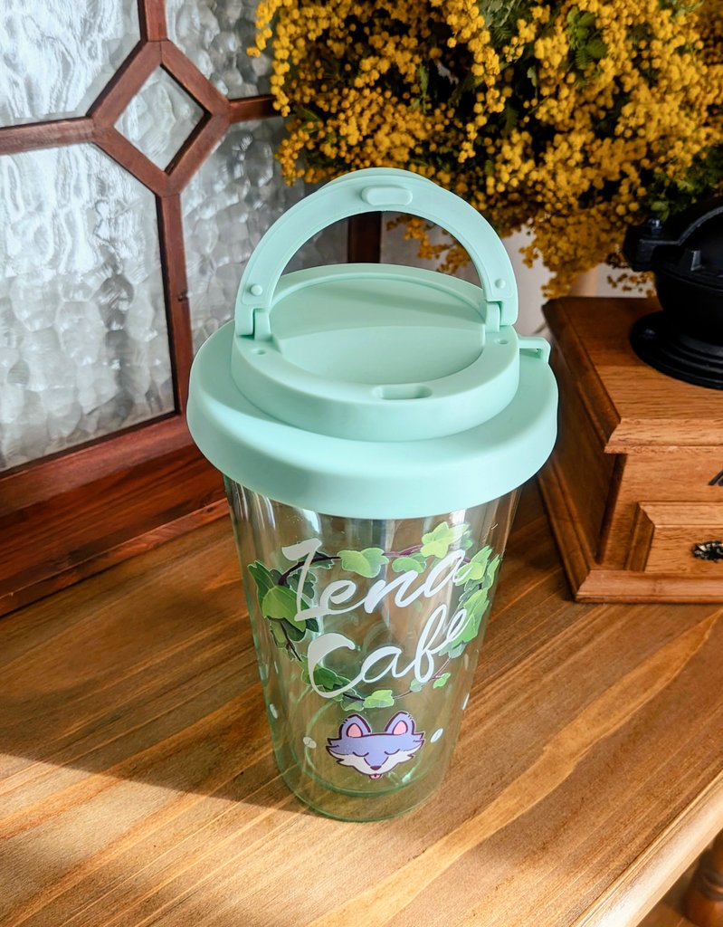 夏越🔜関けもB-15 tweet media