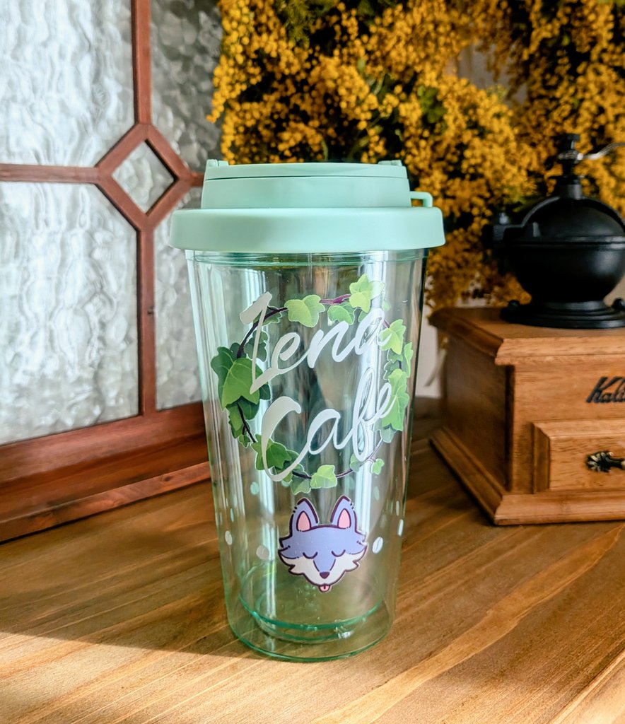 夏越🔜関けもB-15 tweet media