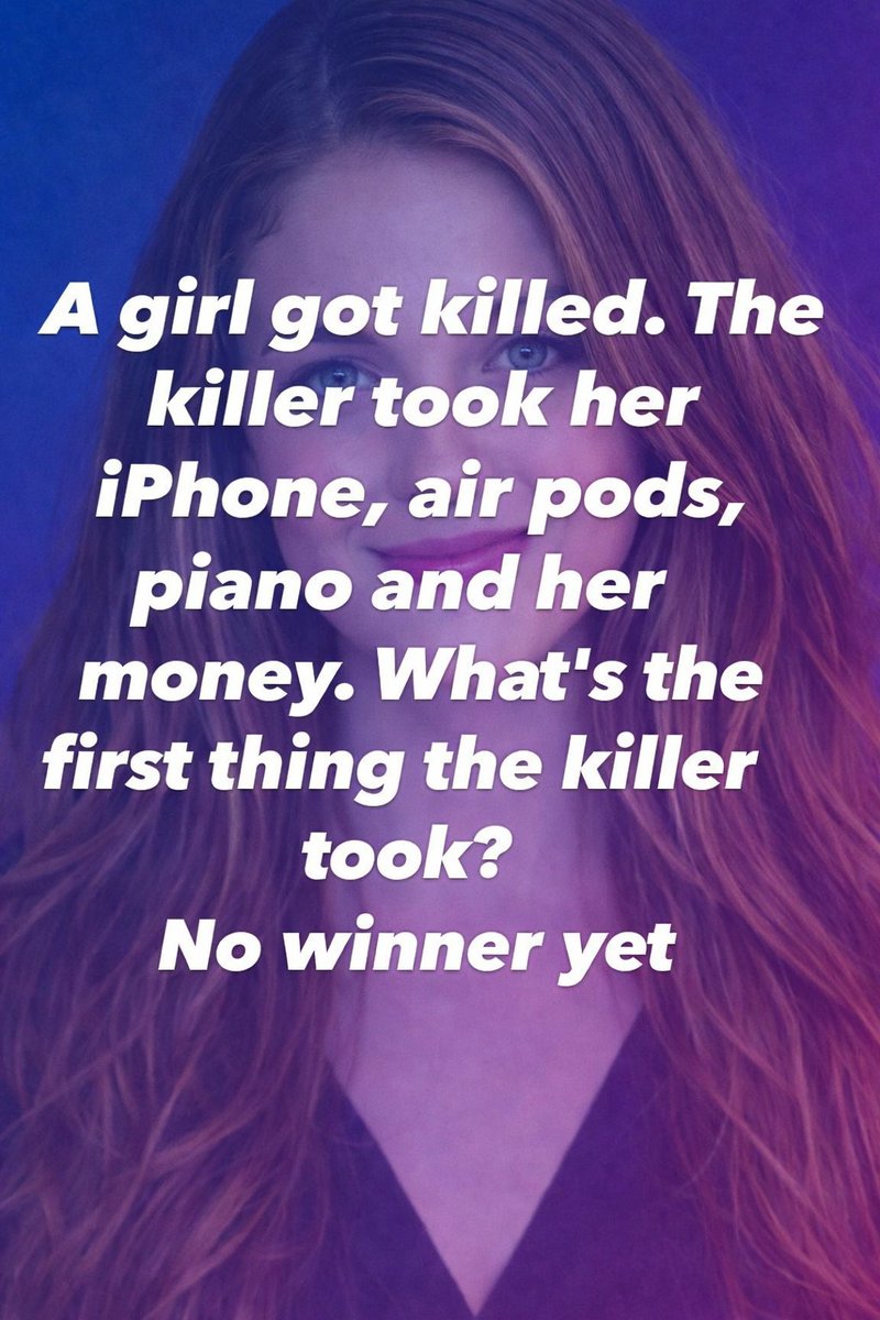 Kristina Bolten tweet media