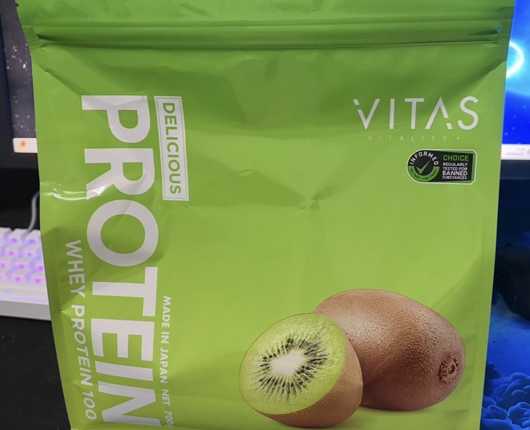 ずらこちゃん🐧 tweet media