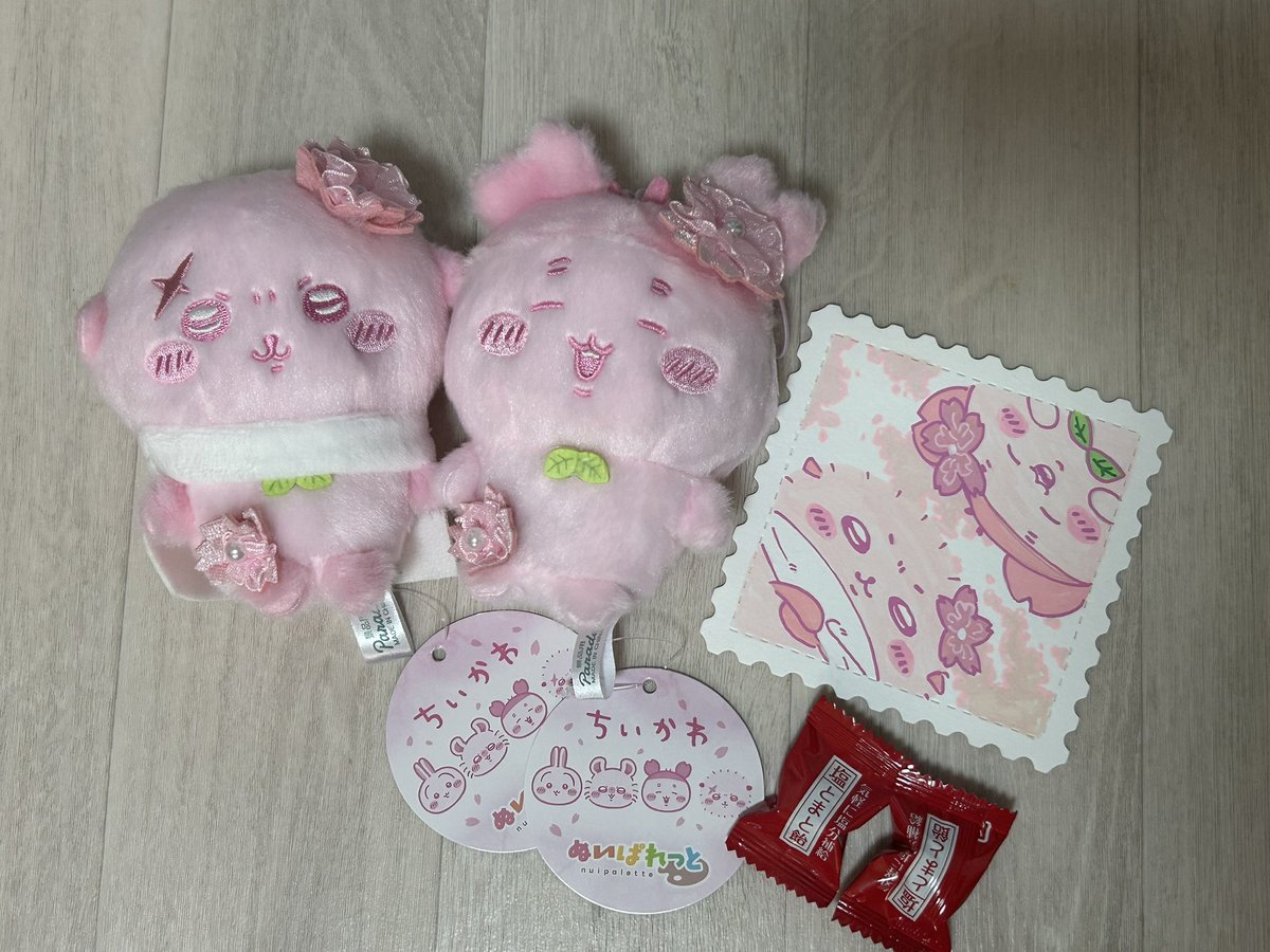 랏코추종자 tweet media