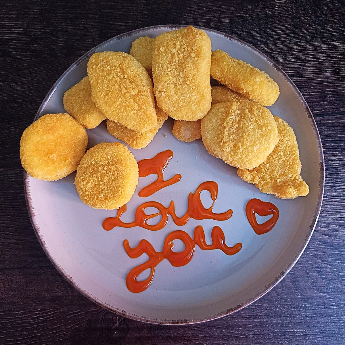 𝕸𝖊𝖓𝖙𝖍𝖆 .˚♡ ᴋоɯᴇчᴋᴀ-ʍᴀᴄюᴄя ⚢ tweet media