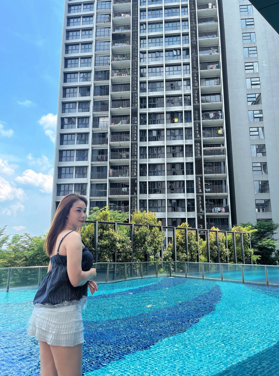 Nu Tukta tweet media