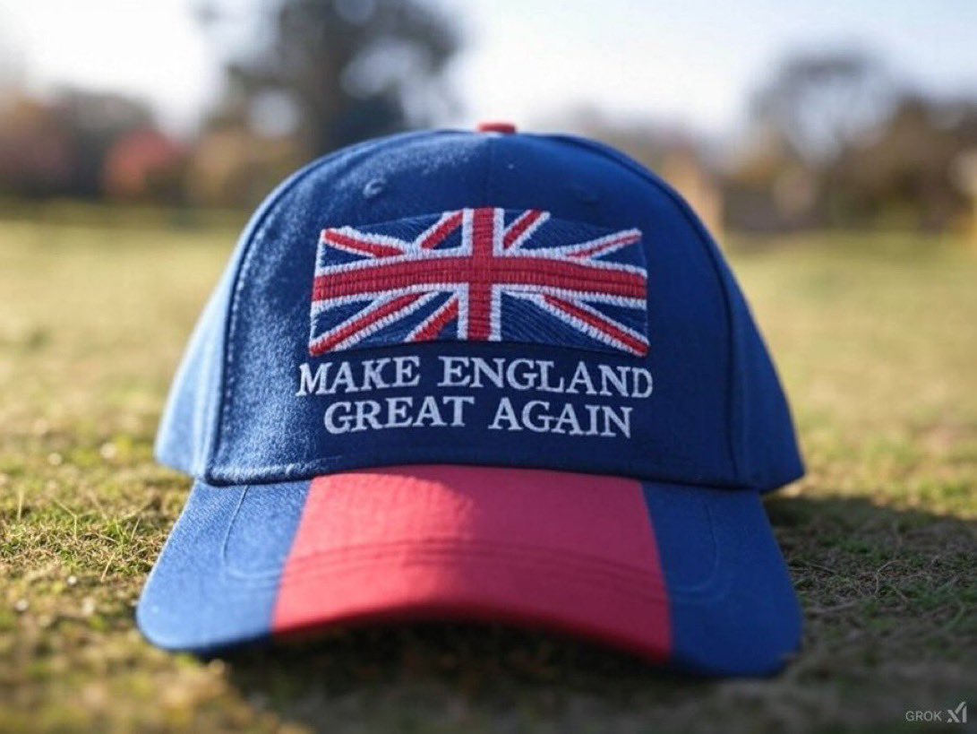 Benonwine tweet media