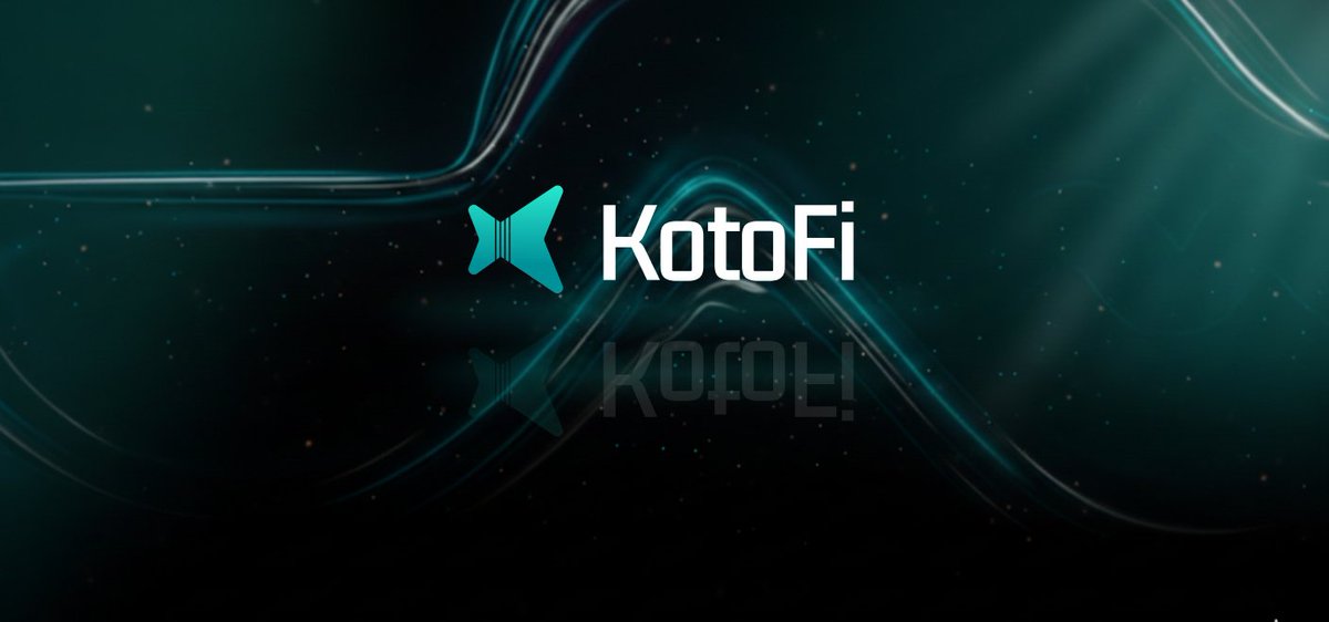 Prinxx_io :) tweet media