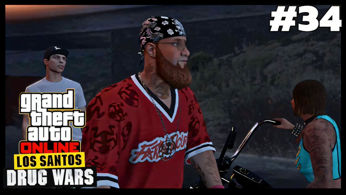 Kalvinho 645 tweet media