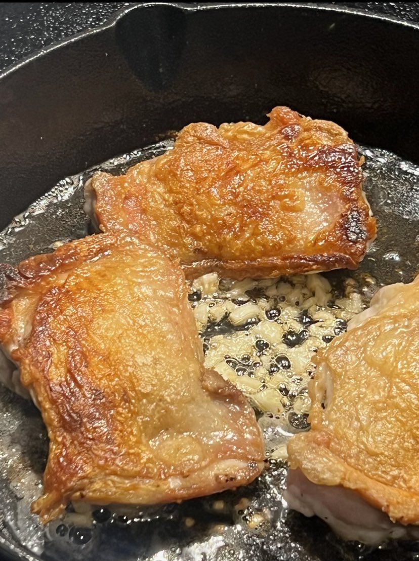 amari (ykmt) tweet media