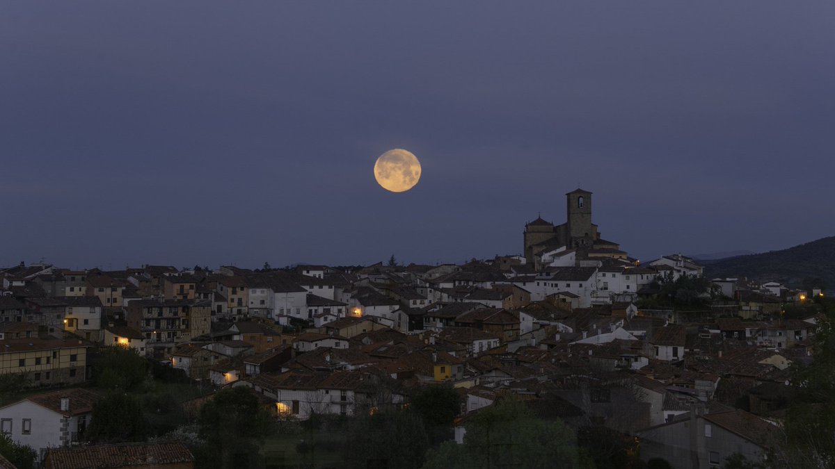 Javier Lumeras tweet media