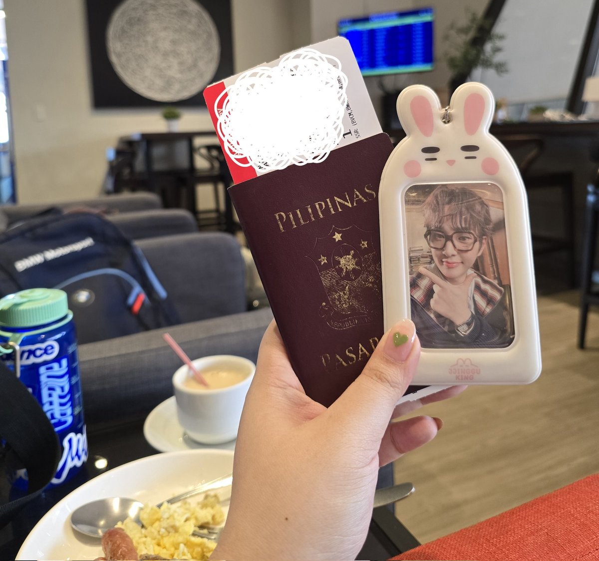 elle (semi-ia) tweet media