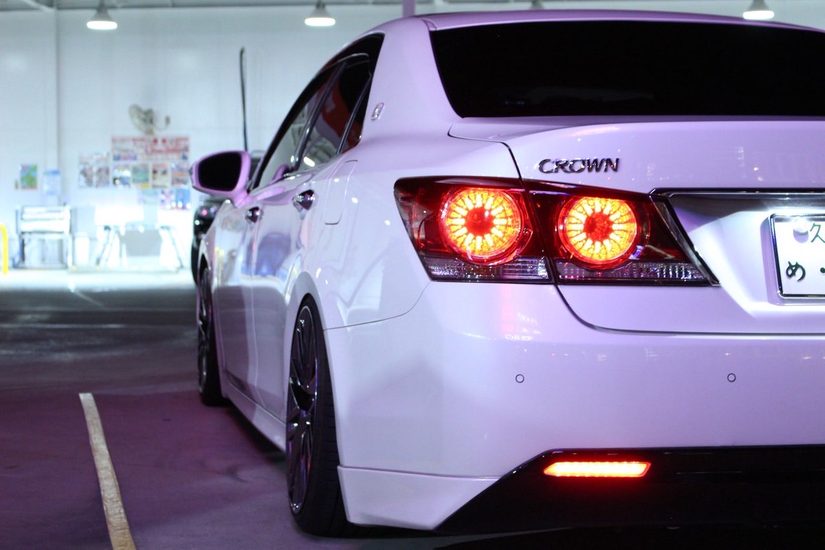 かえで tweet media