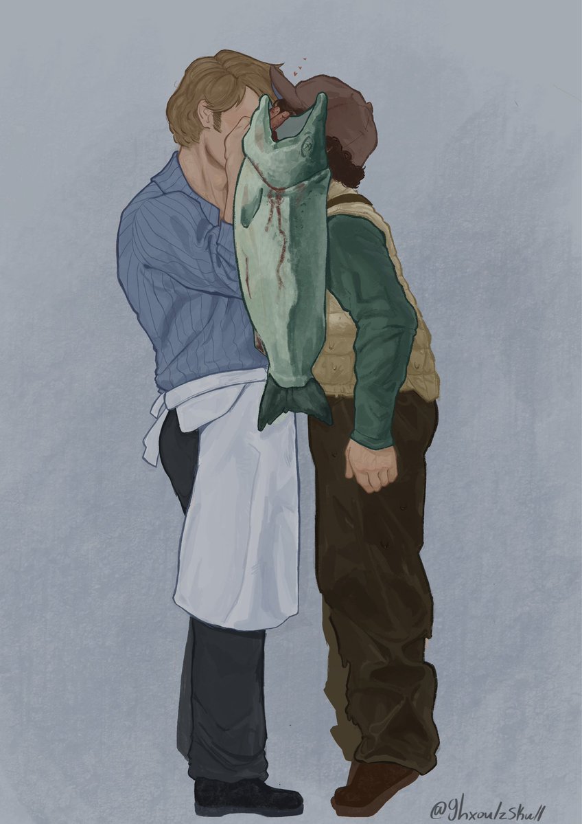 ghouxlzskull tweet media