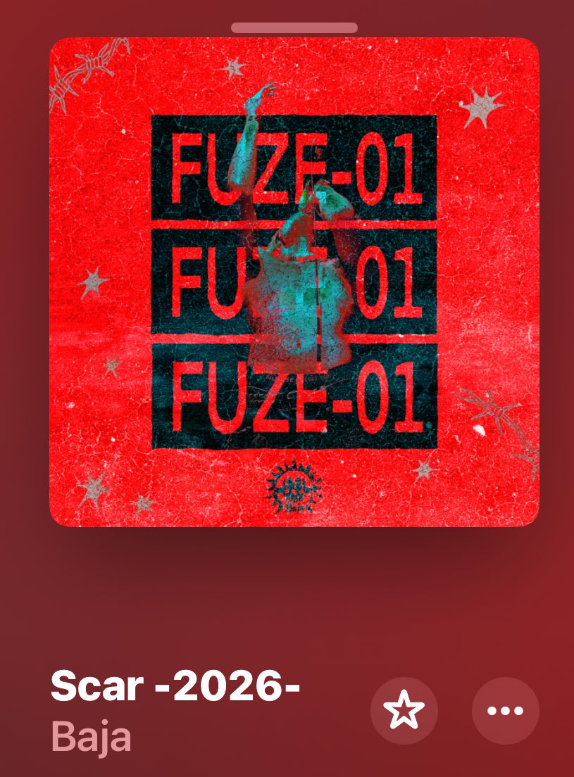 MAN WITH A MISSION tweet media