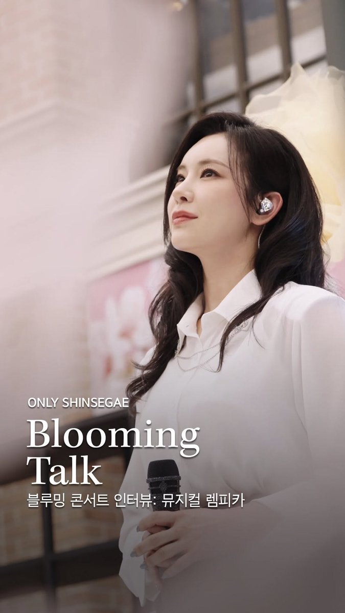 정선아 아카이브 tweet media