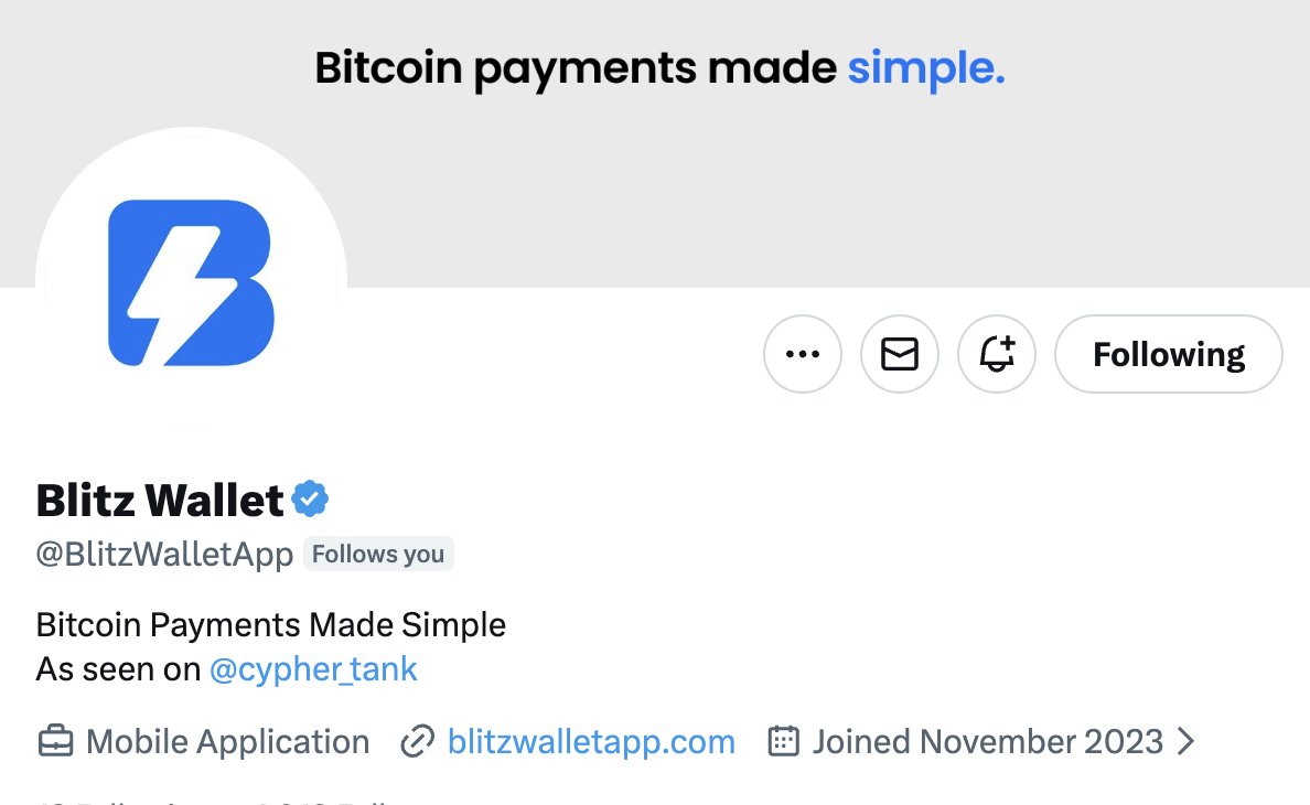 Cyphertank tweet media