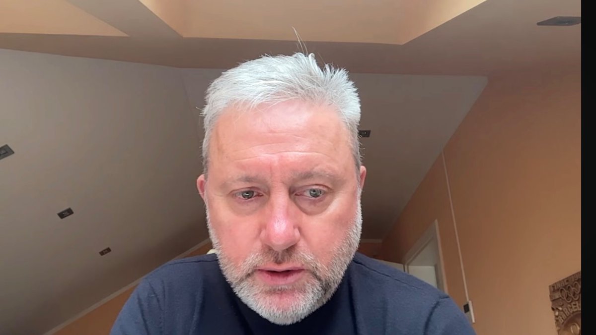 Meczyki.pl tweet media