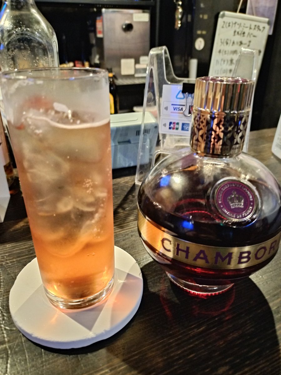 んた助(田中)🫥 tweet media