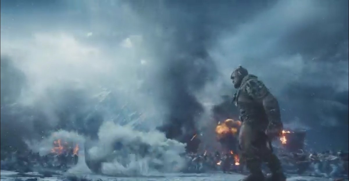 UmdarTamker tweet media