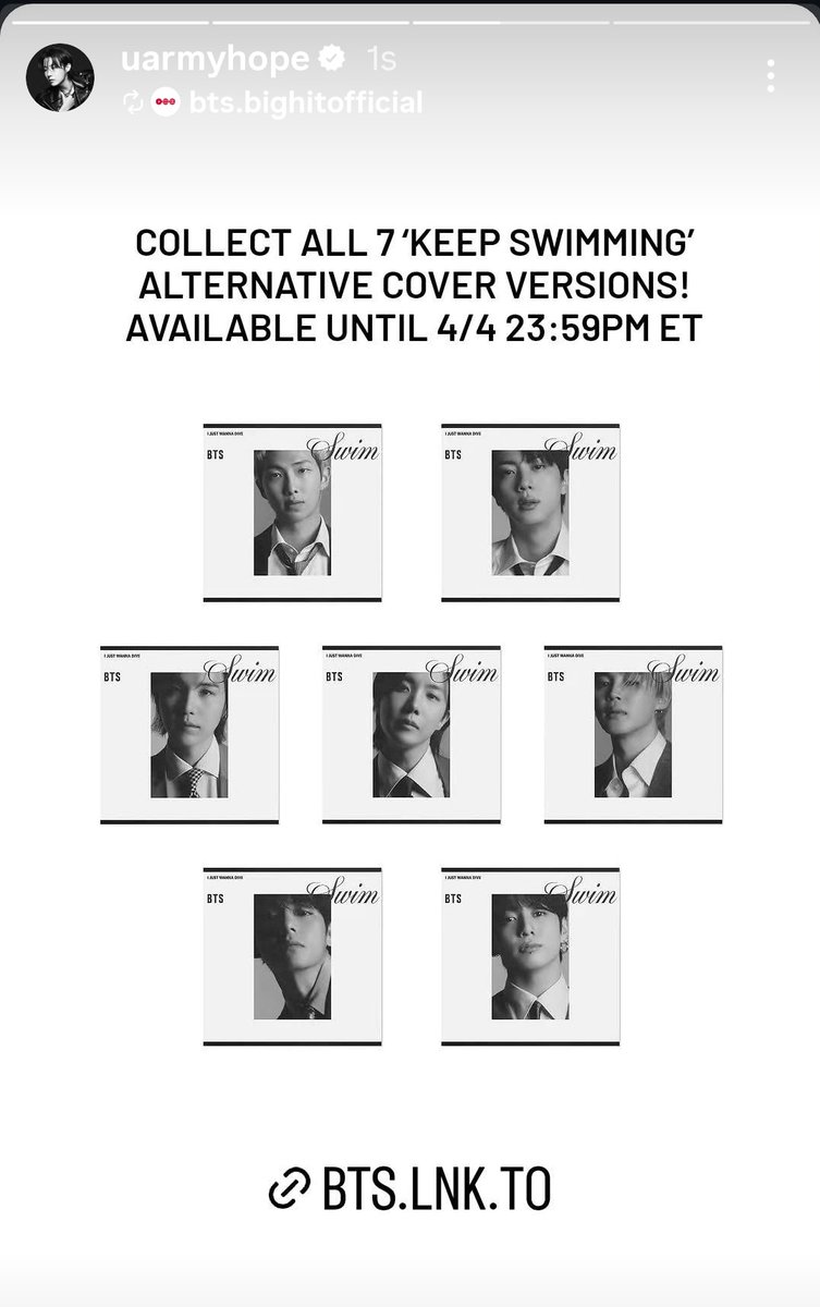 mono⁷🌱ARIRANG tweet media