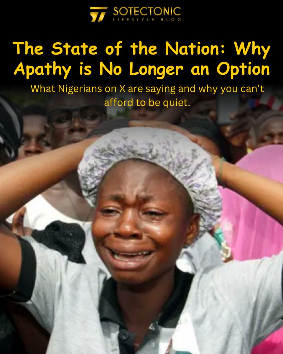 SoTectonic tweet media