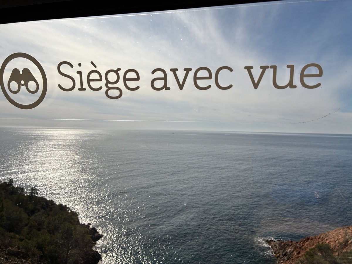 younma.eth tweet media