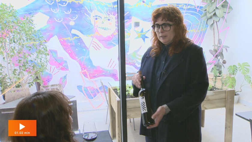 FORGENDER SEAL tweet media