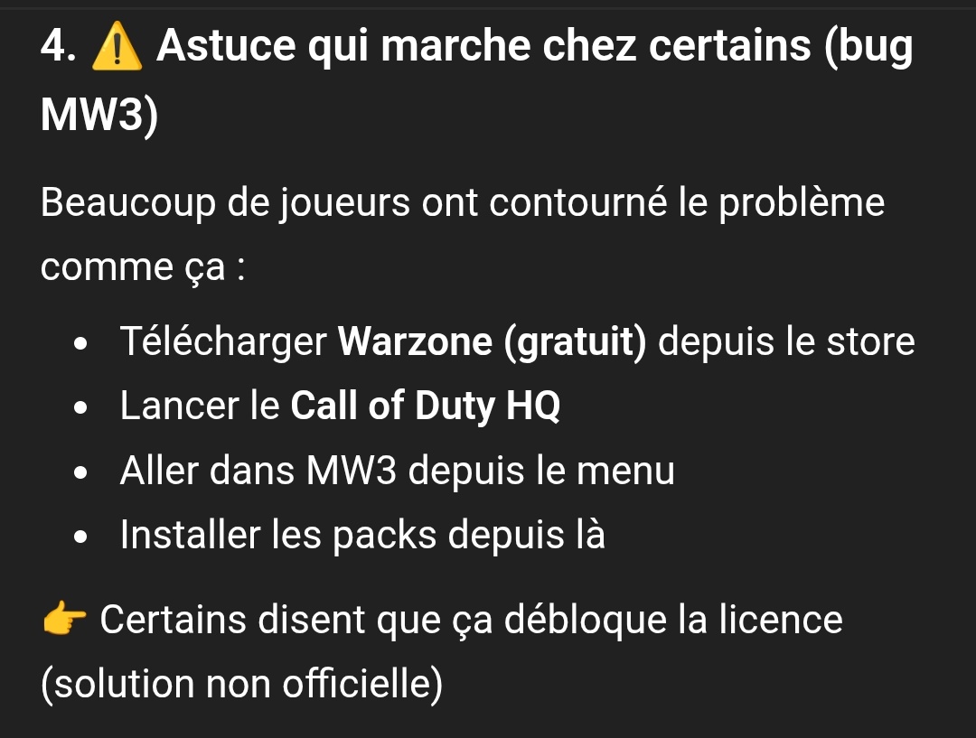 HunterBroly tweet media