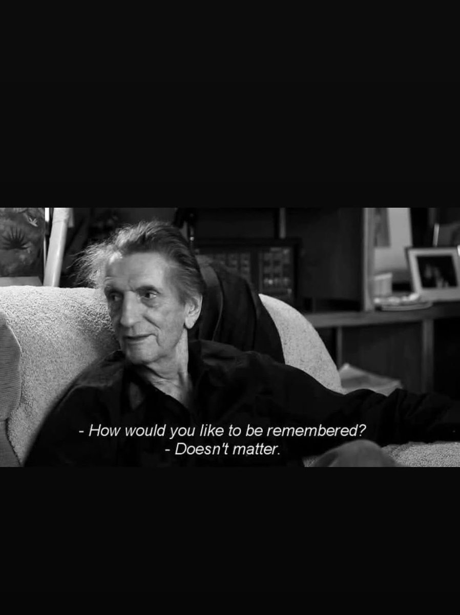 Shamz Tabrizi tweet media