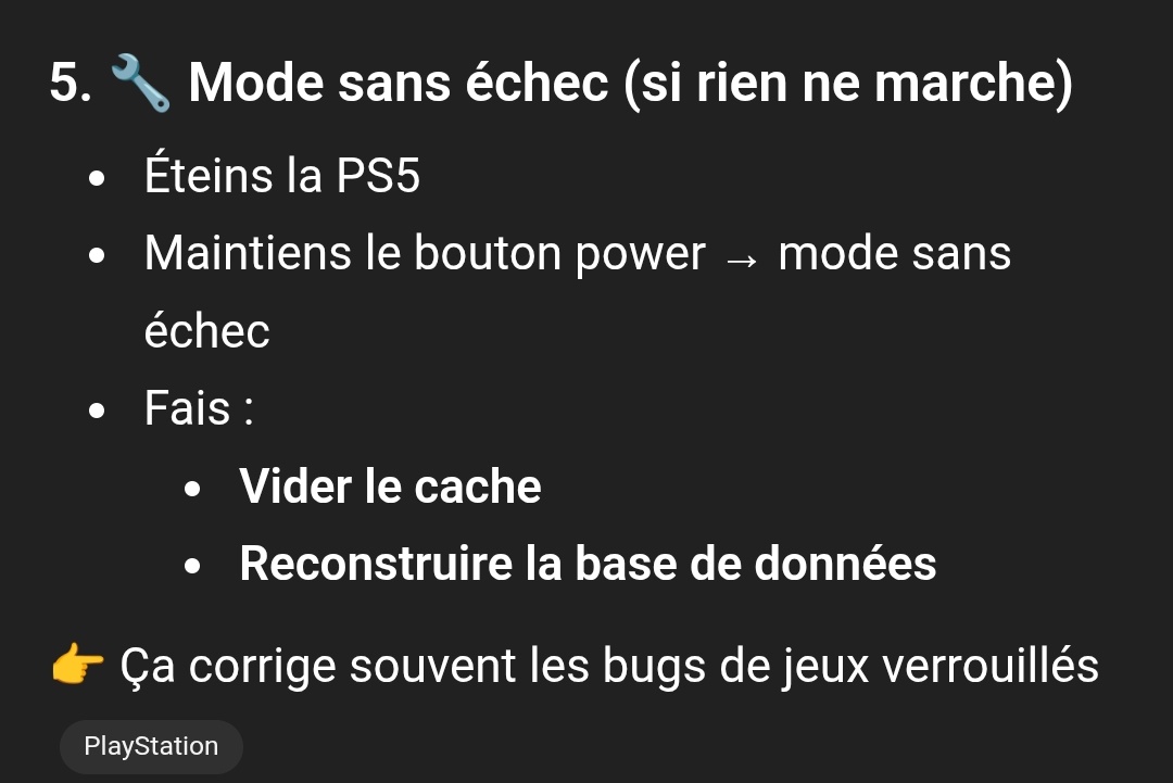 HunterBroly tweet media