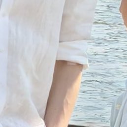 ต้า シ tweet media