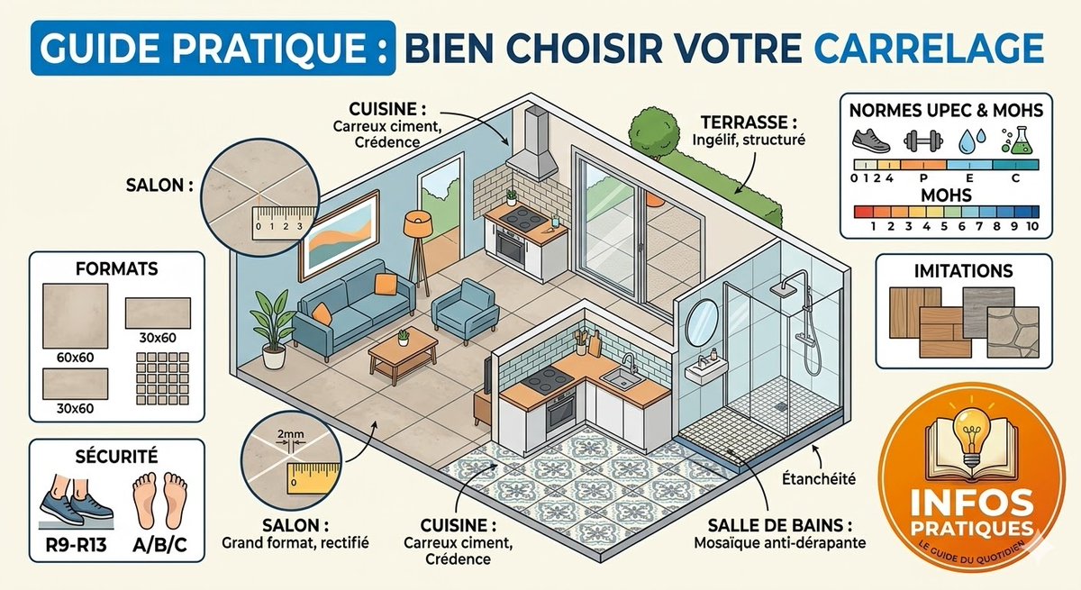 Jack Ballajack tweet media