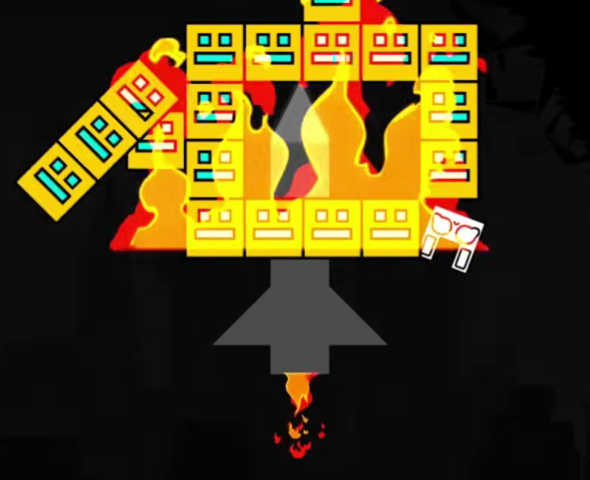 BoomBloxGD 🌽 tweet media