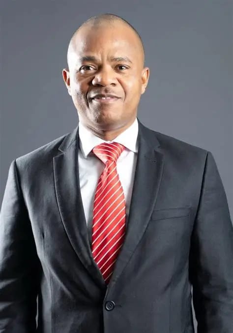 Observer Namibia tweet media