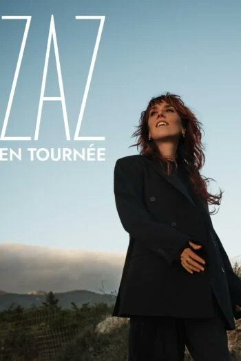 Oui Bourgogne-Franche-Comté tweet media