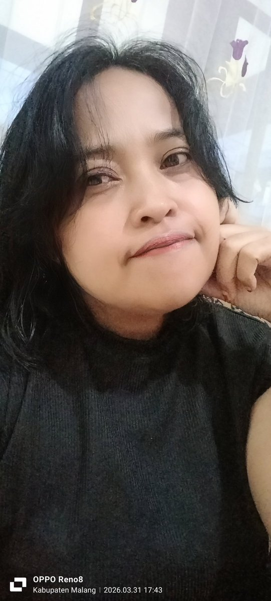 your second wife tweet media