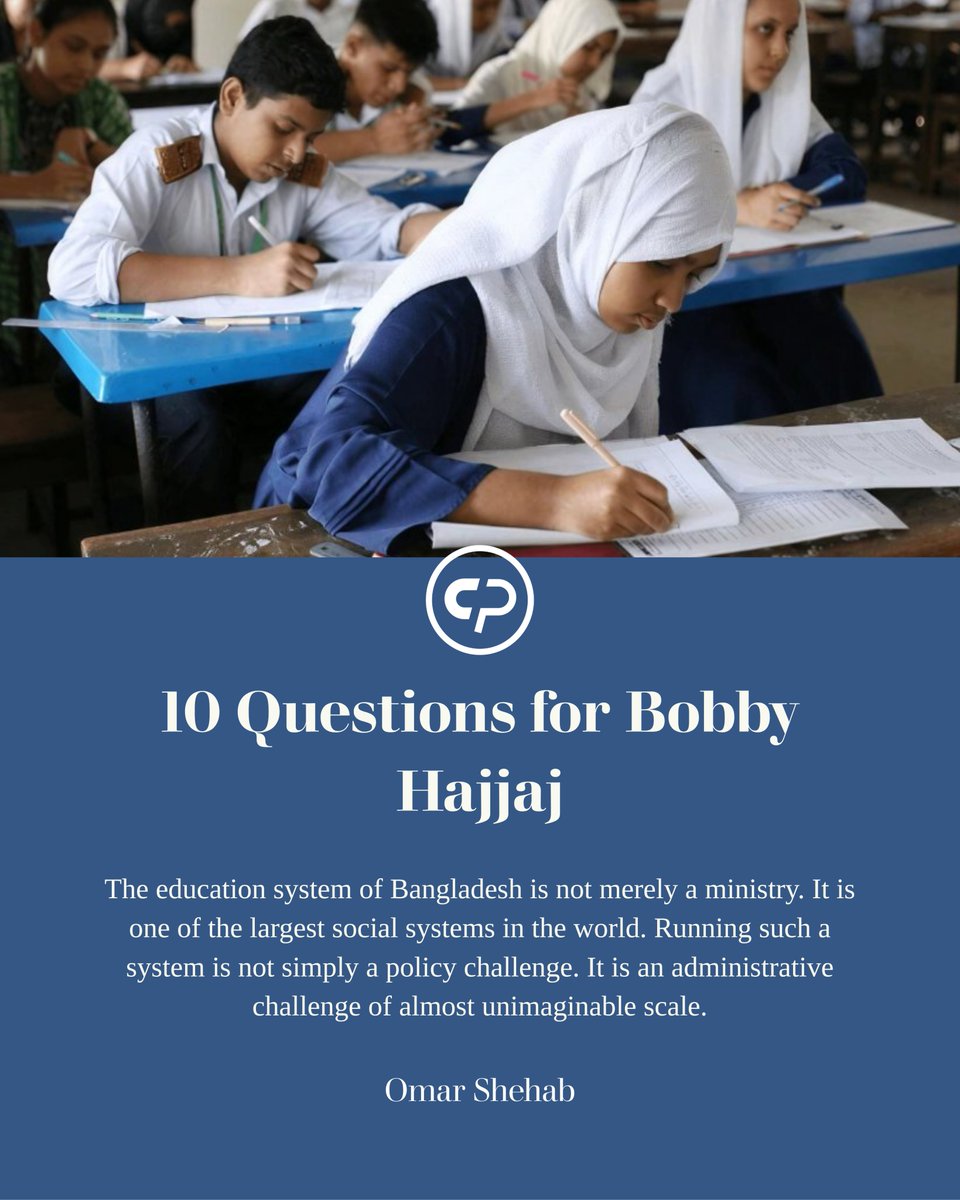 Counterpoint tweet media