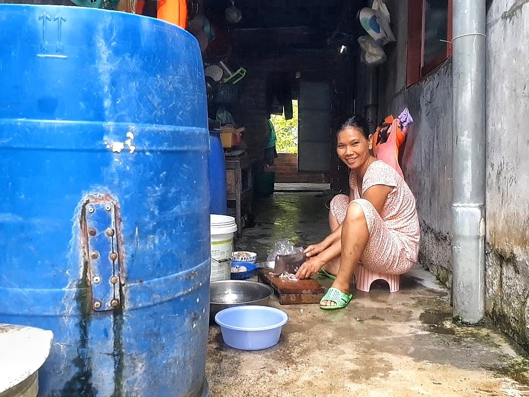 Vietagent tweet media