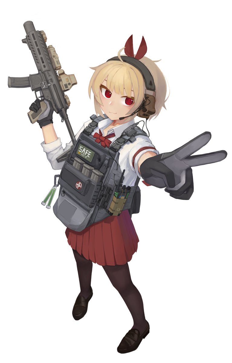 レンジャー tweet media