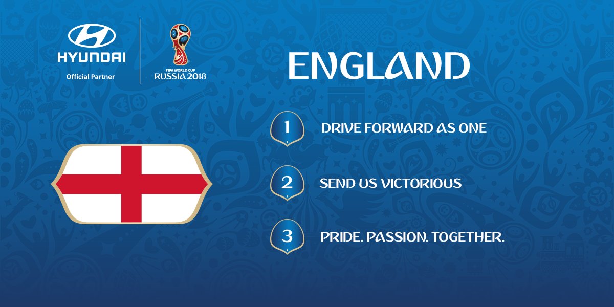 خليفة | 🇯🇴 tweet media