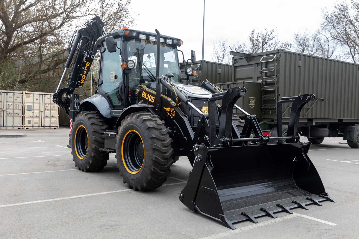 Петро Порошенко tweet media